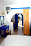 Hera Village Hotel 